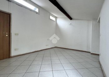 Two-room apartment Via Paolo Baratta, Noceto - photo 18