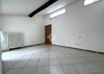 Two-room apartment Via Paolo Baratta, Noceto - photo 19