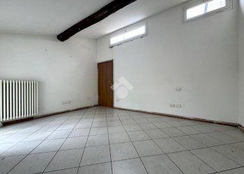 Two-room apartment Via Paolo Baratta, Noceto - photo 20