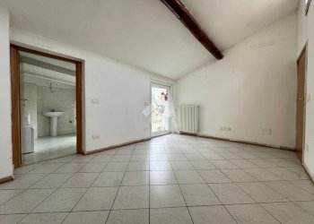 Two-room apartment Via Paolo Baratta, Noceto - photo 21