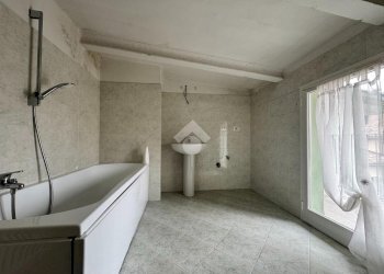 Two-room apartment Via Paolo Baratta, Noceto - photo 24