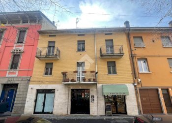 Two-room apartment Via Paolo Baratta, Noceto - photo 27