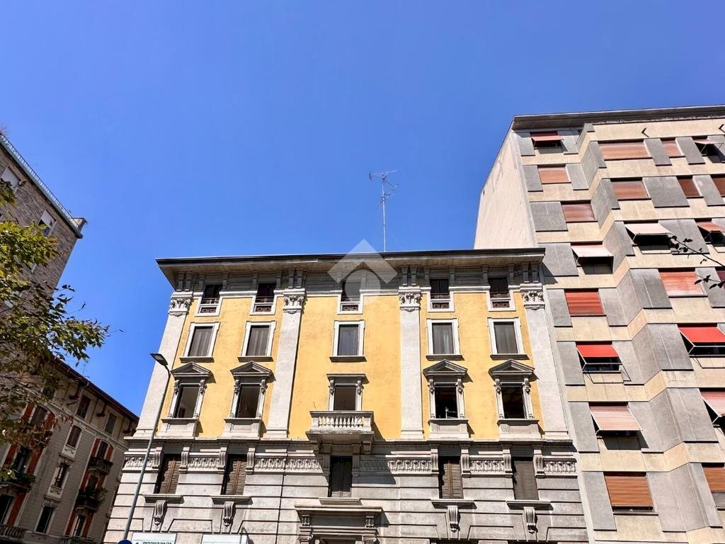 Trilocale Via benedetto marcello, Milano (zona Centrale) - foto 3
