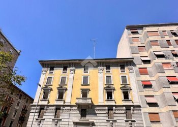 Trilocale Via benedetto marcello, Milano (zona Centrale) - foto 3