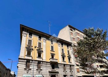 Trilocale Via benedetto marcello, Milano (zona Centrale) - foto 9