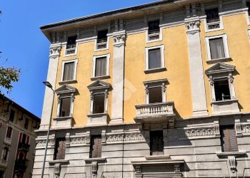Trilocale Via benedetto marcello, Milano (zona Centrale) - foto 10