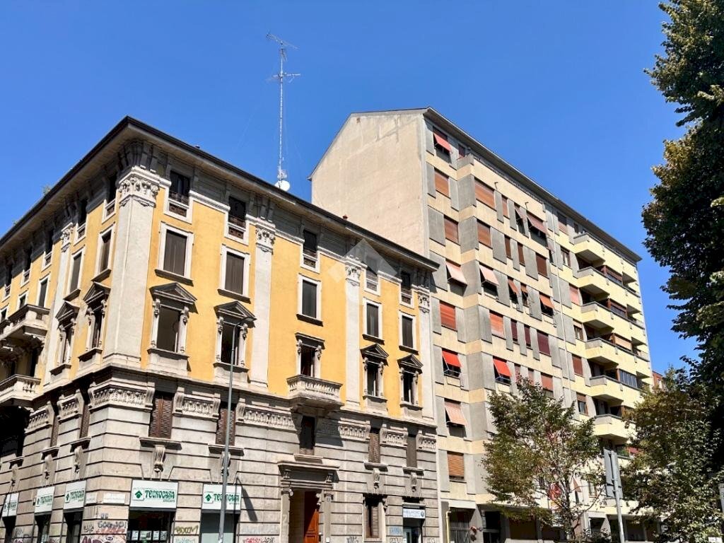 Bilocale Via benedetto marcello, Milano (zona Centrale) - foto 2