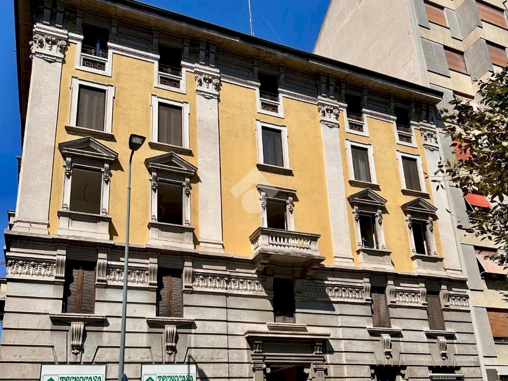 Bilocale Via benedetto marcello, Milano (zona Centrale) - foto 3