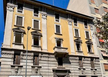 Bilocale Via benedetto marcello, Milano (zona Centrale) - foto 3