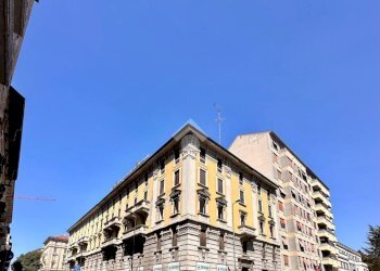Bilocale Via benedetto marcello, Milano (zona Centrale) - foto 4