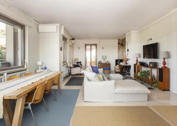 Attico Milano - foto 2