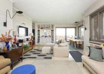 Attico Milano - foto 4