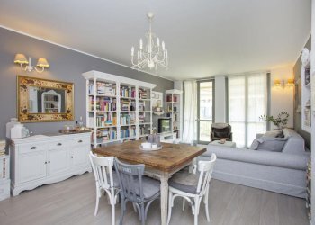 Four-room apartment Peschiera Borromeo - photo 1