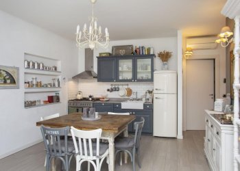Four-room apartment Peschiera Borromeo - photo 6