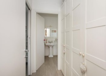 Four-room apartment Peschiera Borromeo - photo 8