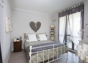 Four-room apartment Peschiera Borromeo - photo 9