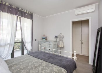 Four-room apartment Peschiera Borromeo - photo 12