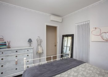 Four-room apartment Peschiera Borromeo - photo 13