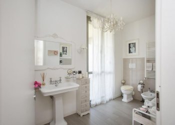 Four-room apartment Peschiera Borromeo - photo 14