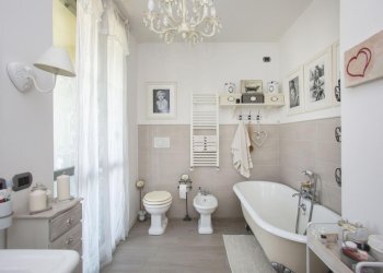 Four-room apartment Peschiera Borromeo - photo 15
