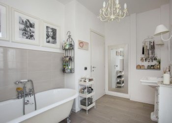Four-room apartment Peschiera Borromeo - photo 16