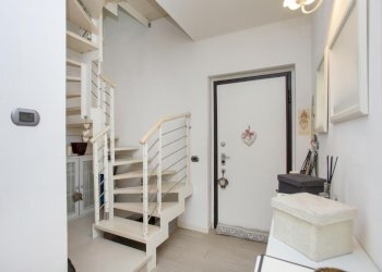 Four-room apartment Peschiera Borromeo - photo 17