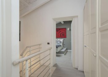 Four-room apartment Peschiera Borromeo - photo 18