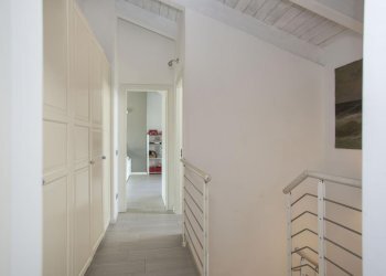 Four-room apartment Peschiera Borromeo - photo 22