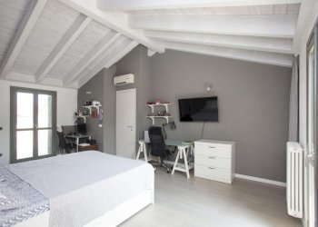Four-room apartment Peschiera Borromeo - photo 27