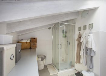 Four-room apartment Peschiera Borromeo - photo 29