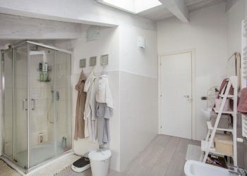 Four-room apartment Peschiera Borromeo - photo 30