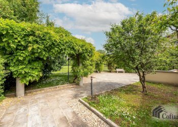 Four-room apartment Peschiera Borromeo - photo 34