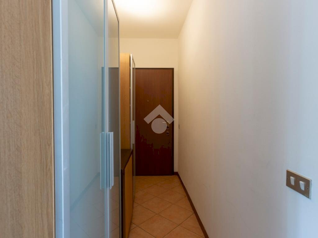 Bilocale Via Claudio Achillini, Milano (zona Niguarda) - foto 2