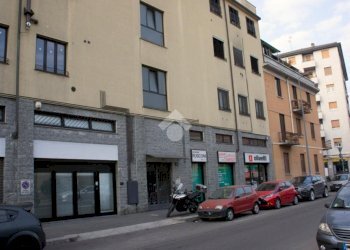 Bilocale Via Claudio Achillini, Milano (zona Niguarda) - foto 5