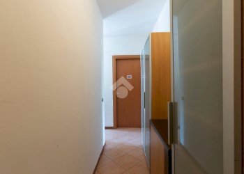 Bilocale Via Claudio Achillini, Milano (zona Niguarda) - foto 8