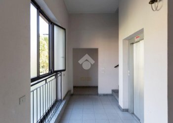 Bilocale Via Claudio Achillini, Milano (zona Niguarda) - foto 9