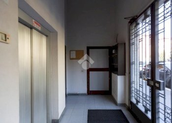 Bilocale Via Claudio Achillini, Milano (zona Niguarda) - foto 10