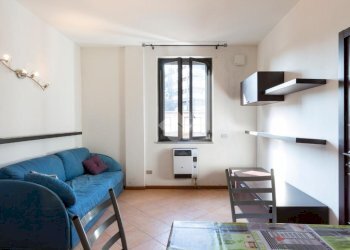 Bilocale Via Claudio Achillini, Milano (zona Niguarda) - foto 12