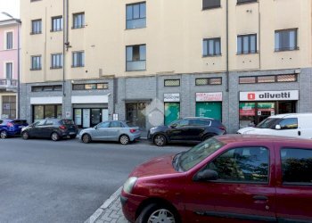 Bilocale Via Claudio Achillini, Milano (zona Niguarda) - foto 17
