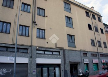 Bilocale Via Claudio Achillini, Milano (zona Niguarda) - foto 18