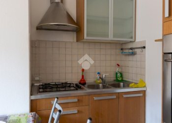 Bilocale Via Claudio Achillini, Milano (zona Niguarda) - foto 19