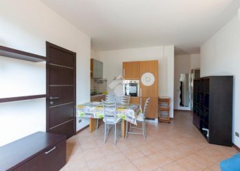 Bilocale Via Claudio Achillini, Milano (zona Niguarda) - foto 23