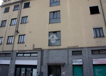 Bilocale Via Claudio Achillini, Milano (zona Niguarda) - foto 24