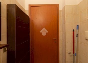 Bilocale Via Claudio Achillini, Milano (zona Niguarda) - foto 28
