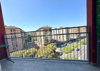Bilocale Piazza de angeli ernesto, Milano - foto 10
