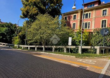 Appartamento Via Dolomiti, Milano (zona Turro) - foto 1