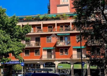 Appartamento Via Dolomiti, Milano (zona Turro) - foto 3