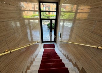 Appartamento Via Dolomiti, Milano (zona Turro) - foto 5