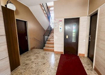 Appartamento Via Dolomiti, Milano (zona Turro) - foto 6
