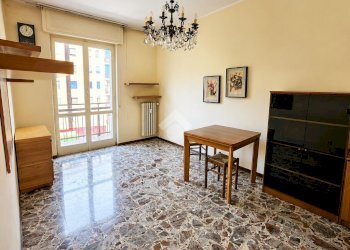 Appartamento Via Dolomiti, Milano (zona Turro) - foto 8